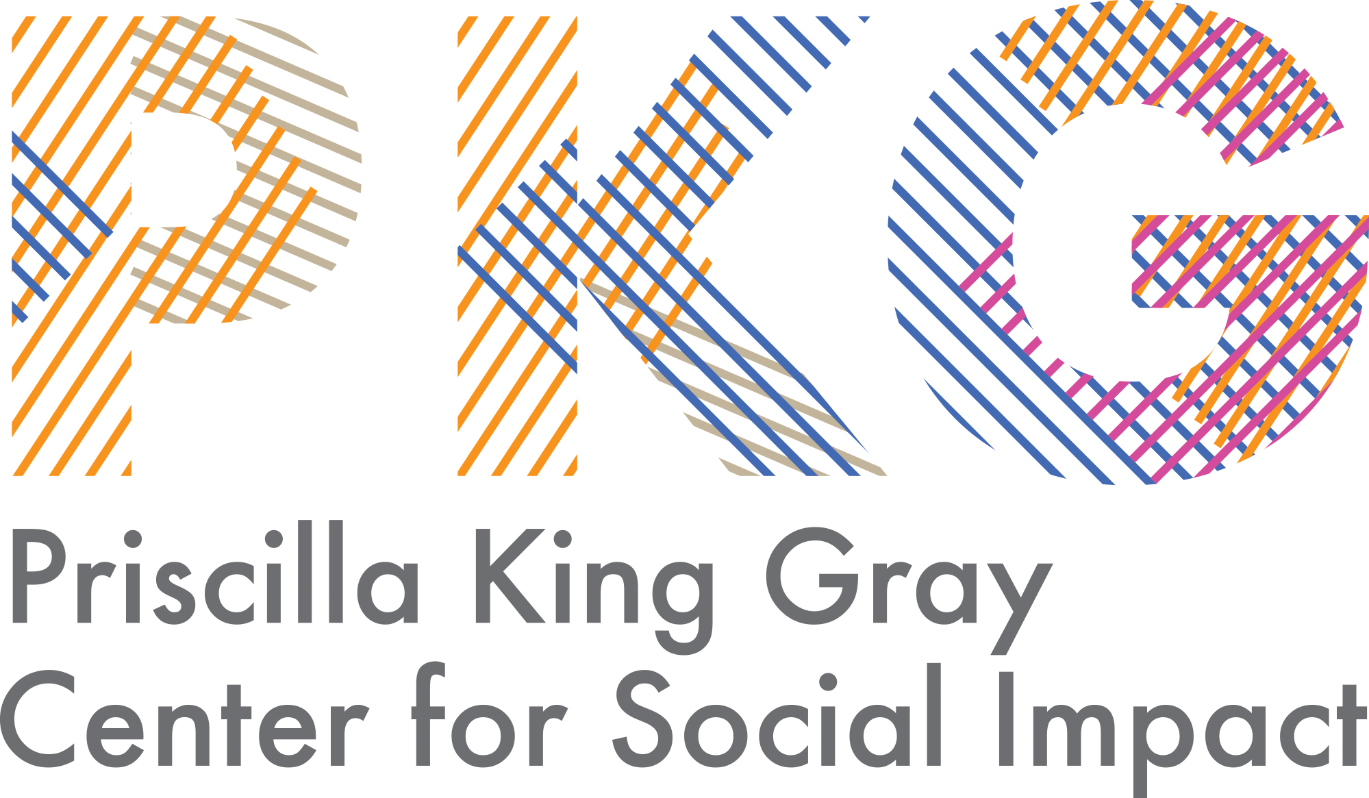 MIT Social Impact and Public Service Programs logo